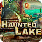 Haunted Lake gioco