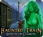 Haunted Train: Spirits of Charon gioco
