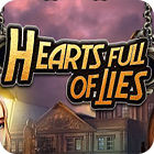 Hearts Full Of Lies gioco