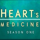 Heart's Medicine: Season One gioco