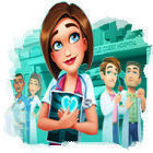 Heart's Medicine: Time to Heal. Collector's Edition gioco