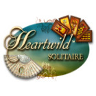 Heartwild Solitaire gioco