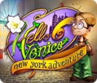 Hello Venice 2: New York Adventure gioco
