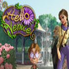 Hello Venice gioco