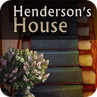 Henderson's House gioco