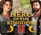 Hero of the Kingdom II gioco