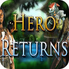 Hero Returns gioco