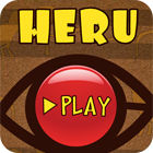 Heru gioco