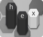 Hex gioco