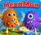 HexáMon gioco