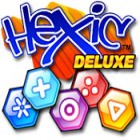 Hexic Deluxe gioco