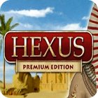 Hexus Premium Edition gioco