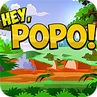 Hey, Popo! gioco