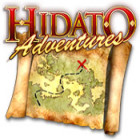 Hidato Adventures gioco