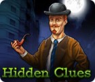 Hidden Clues gioco