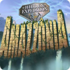 Hidden Expedition: Amazzonia gioco