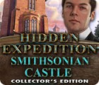 Hidden Expedition: Smithsonian Castle Collector's Edition gioco