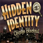 Hidden Identity: Chicago Blackout gioco