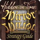 Hidden in Time: Mirror Mirror Strategy Guide gioco