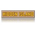 Hidden Island gioco