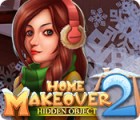 Hidden Object: Home Makeover 2 gioco