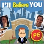 Hidden Object Studios - I'll Believe You Premium Edition gioco