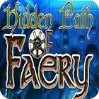 Hidden Path of Faery gioco