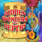 Hidden Wonders of the Depths 2 gioco