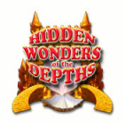 Hidden Wonders of the Depths gioco