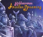 Hiddenverse: Ariadna Dreaming gioco