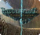 Hiddenverse: Divided Kingdom gioco