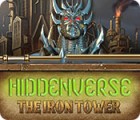 Hiddenverse: The Iron Tower gioco