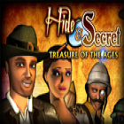 Hide and Secret gioco