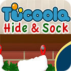 Hide And Sock gioco