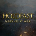 Holdfast: Nations At War gioco