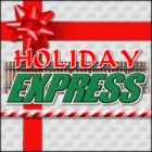 Holiday Express gioco