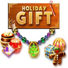 Holiday Gift gioco