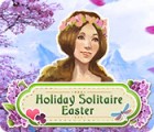 Holiday Solitaire Easter gioco