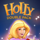 Holly - Christmas Magic Double Pack gioco