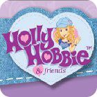 Holly's Attic Treasures gioco