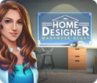 Home Designer: Makeover Blast gioco