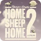 Home Sheep Home 2: Lost in London gioco