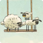 Home Sheep Home gioco