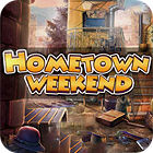 Hometown Weekend gioco