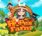 Hope's Farm gioco