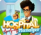 Hospital Manager gioco