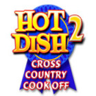 Hot Dish 2: Cross Country Cook Off gioco
