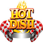 Hot Dish gioco