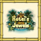 Hotei's Jewels gioco