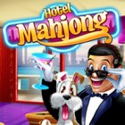 Hotel Mahjong Deluxe gioco